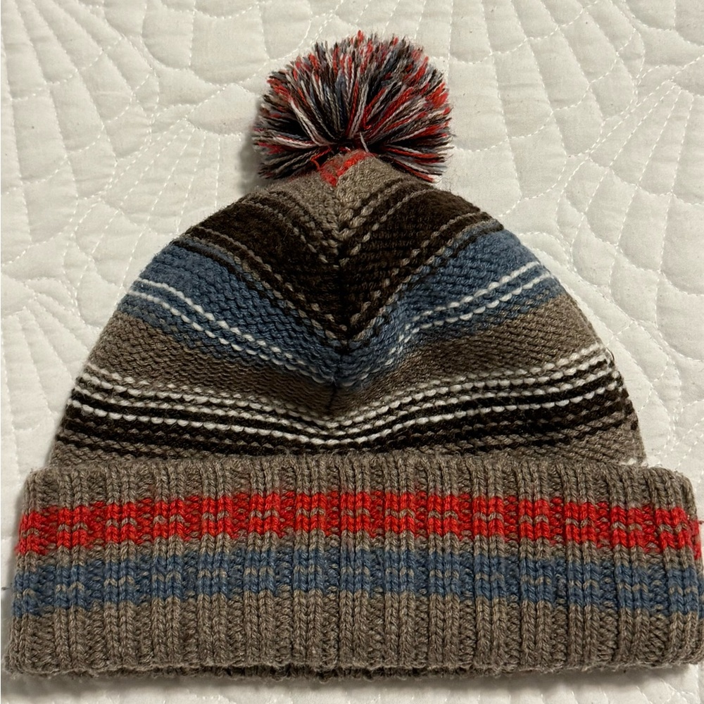 H&M Toque / Beanie